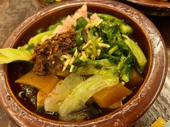 -金必轩(青岩店)