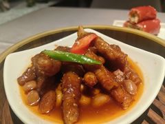 -冰火楼(梦泽园店)