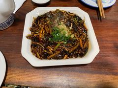 -吾介小籠館