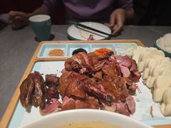 -四川饭店(城乡购物中心店)