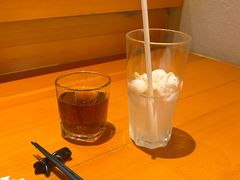 -月龍吟(朝龙汇店)