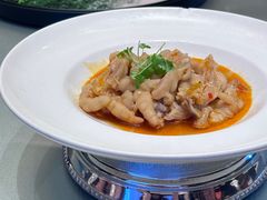 -全聚德(常州店)