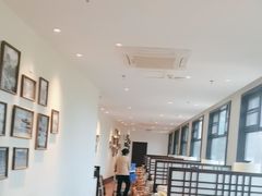 -丽华园(青少年宫店)