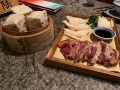 -南京大牌档(富力海珠城店)