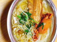 -太师餐饮(人民店)