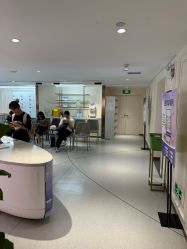 -广州美莱医疗美容医院