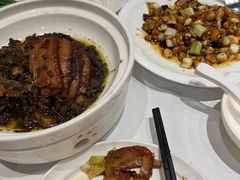 -眉州东坡(上海中心店)