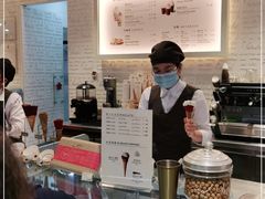 -VENCHI 闻绮(北京国贸商城店)