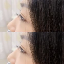 -奈思·日式美甲美睫沙龙