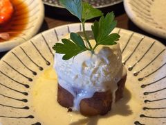 -三川·十酒Izakaya(南昌路店)
