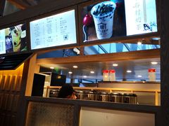 -厝内小眷村(西单大悦城店)