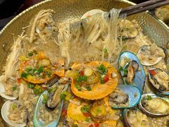 -虎婆冷饮店·海南特色炒冰(三亚湾店)