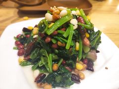 -小六汤包(万和城店)