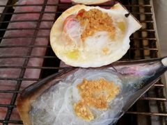 -冯姐生蚝(迎宾广场店)