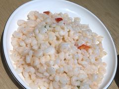 -兔爸私家小厨(新北万达店)