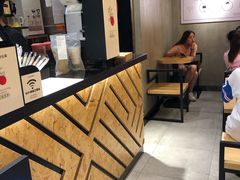 -书亦烧仙草(南阳盛世店)