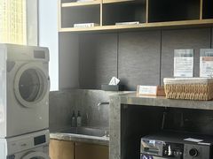 -苏州平江万达广场美居酒店
