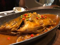-山里亲戚(淞虹路店)
