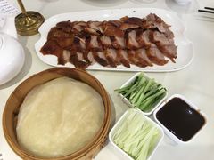 -燕云楼(云南路店)