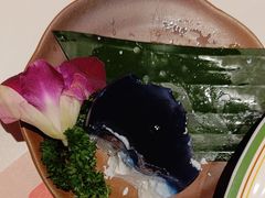 -美泰·Mangothai·清迈云街(天空之城店)
