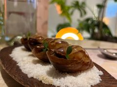 -ROIIN用心(武汉首店)