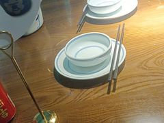 -刀板香·安徽菜(望江东路店)