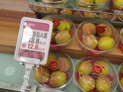 -雨露空间(嘉兴翰林店)