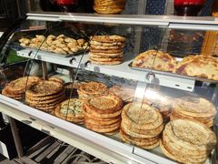 -新疆伊宁远征餐厅