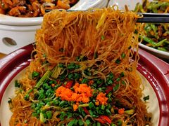 -翠姐姐农家大院·老底子萧山菜(建设一路店)