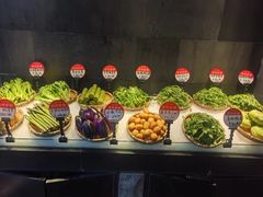 -徐记海鲜(汉城湖|太奥店)