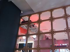 -渝蛙馆(新百店)