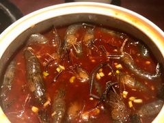 -上名堂·鱼头好吃(体育场路店)