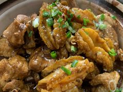 -富临轩私房菜(集庆门大街店)