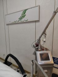 -苏州卫康美容医院