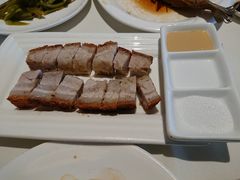 -衡山汇·高级粤菜(霄云路店)