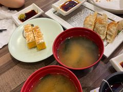 -三禾寿司(南城印象汇店)