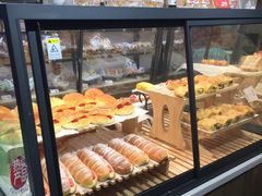 -仟吉KenGee(国贸360店)