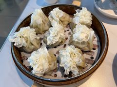 -真食净香居·内蒙烧麦(亚运村店)