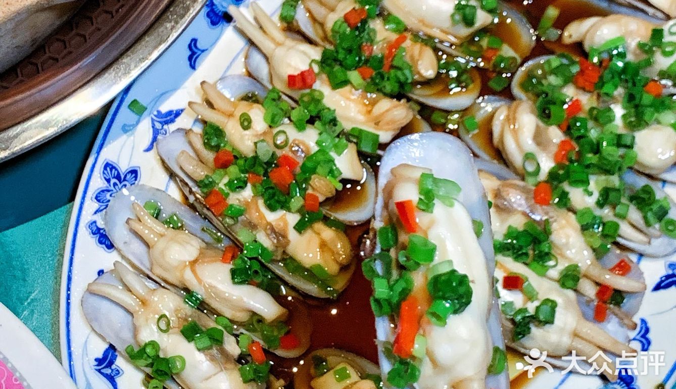 可是这家是谢霆锋吃过都说好的啊