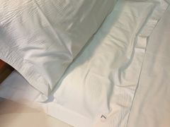 -7天优品(北京鼓楼后海店)