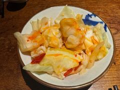 -Mountain House East Village 川山甲