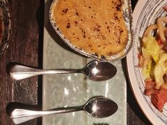 -眷屋の深夜食堂(云锦中心店)