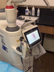 -上海玫瑰医疗美容医院