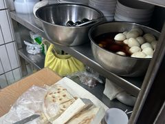 -清真·宏顺祥卤汁凉粉(大皮院店)