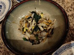 -南京大牌档(壹方天地店)