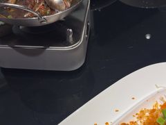 -青螺餐厅·家宴(松雅湖店)