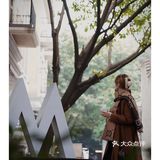 佛山新店｜起风了🍂超火的M Stand来佛山了