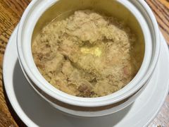 -金苑酒家·客家菜·广东老字号(万象店)