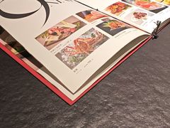 -黑牛の店·黑金店(沈阳万象城店)