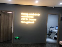 -MC皮肤管理中心